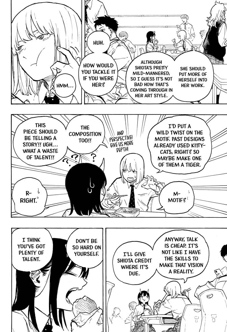 Ruri Dragon, Chapter 14 image 06